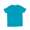 Men`s Superstar T