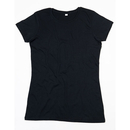 Women`s Long Length T