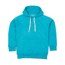 Men`s Superstar Hoodie