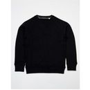 Men`s Superstar Sweatshirt