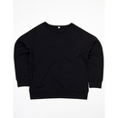 Women`s Favourite Sweatshirt