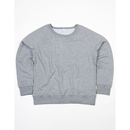 Women`s Favourite Sweatshirt