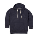 Men`s Superstar Zip-Through Hoodie