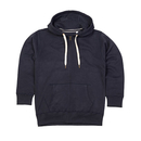 Women`s Superstar Zip Through Hoodie