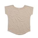 Women`s Loose Fit T