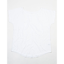 Women`s Loose Fit T
