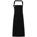 Calibre Heavy Cotton Canvas Bib Apron