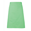 Colours Collection Mid Length Apron