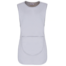 Women`s Pocket Tabard