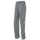 Essential Chef´s Trouser