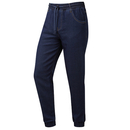 Pantalones de chándal Artisan Chefs