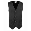 Herren Gastro Weste