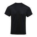 Coolchecker® Chefs T-Shirt (Mesh Back)