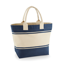Canvas Deck Bag