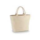 Bolsa de lona