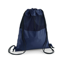 Mesh Gymsac