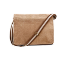 Bolsa de Despacho de Lienzo Vintage