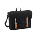 Vintage Messenger