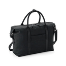 Urban Utility Work Bag