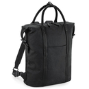 Urban Utility Backpack