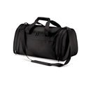 Sports Holdall