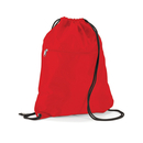 Premium gymsac