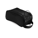 Bolsa para zapatos Teamwear