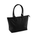 NuHide® Handbag