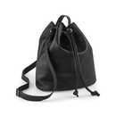 NuHide® Bucket Bag