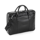 Slip NuHide® Slimline per laptop