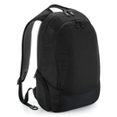 Zaino per laptop Vessel ™ Slimline