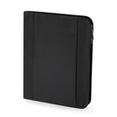 Eclipse Tablet Document Folio