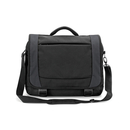 Tungsten™ Laptop Briefcase