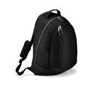 Teamwear Backpack