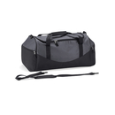 Ropa de Equipo Holdall