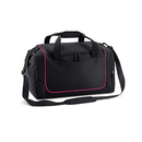 Teamwear Locker Bag