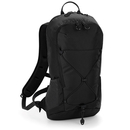 Zaino di idratazione SLX®-Lite 10 litri