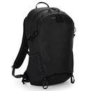 SLX®-Lite 25 Litre Daypack