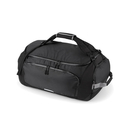 Borsa da trasporto SLX® da 60 litri
