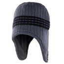 Peru Cappello