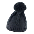 Pom Pom Beanie