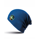 Fagiolo Softex® dell' anima