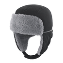 Junior Ocean Trapper Hat
