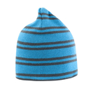 Beanie squadra reversibile