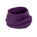 Capucha Snood Hood Whistler