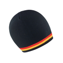 National Beanie