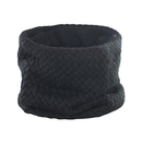 Braided Neck Warmer