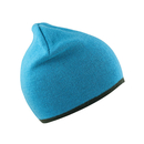 Reversible Fashion Fit Hat