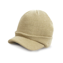 Gioventù Esco Army Knitted Hat