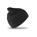 Delux Double Knit Cotton Beanie Hat